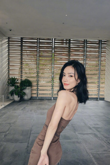 暗花 电影